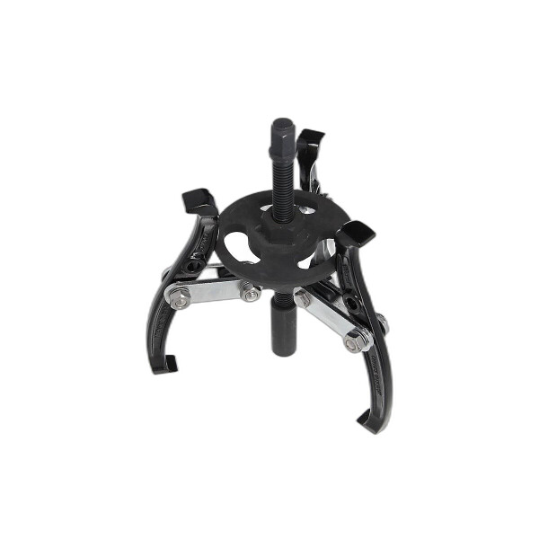 Montagewerkzeugsatz Kupplung/Schwungrad VALEO universell für diverse Fahrzeuge