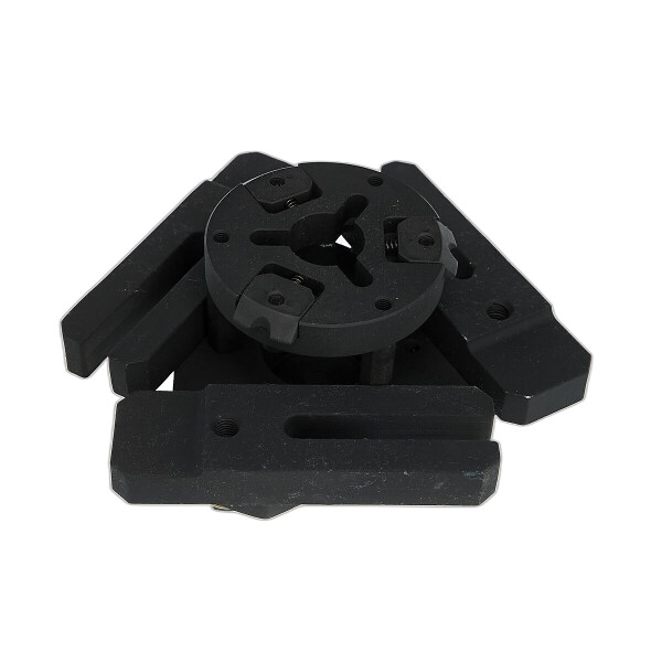 Montagewerkzeugsatz Kupplung/Schwungrad VALEO universell für diverse Fahrzeuge