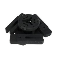 Montagewerkzeugsatz Kupplung/Schwungrad VALEO universell...