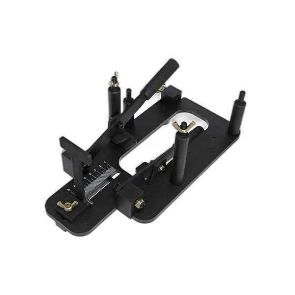 Montagewerkzeugsatz Kupplung/Schwungrad VALEO universell für diverse Fahrzeuge