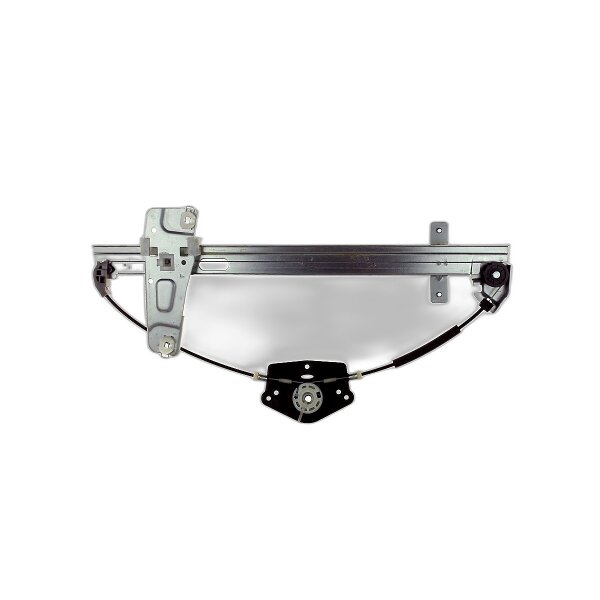 Fensterheber vorne rechts elektrisch VALEO passend für u.a. JEEP GRAND