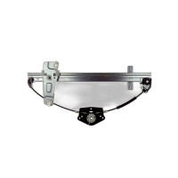 Fensterheber vorne rechts elektrisch VALEO passend...