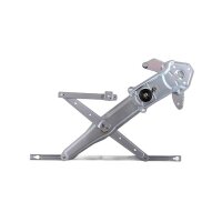 Fensterheber vorne rechts elektrisch VALEO passend...