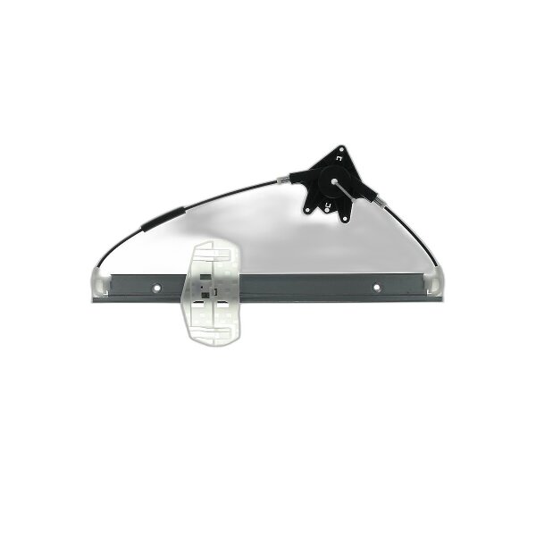 Fensterheber vorne rechts elektrisch VALEO für u.a. JEEP WRANGLER