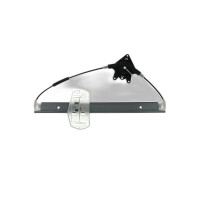 Fensterheber vorne rechts elektrisch VALEO für u.a....