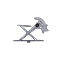 Fensterheber vorne rechts elektrisch VALEO passend...