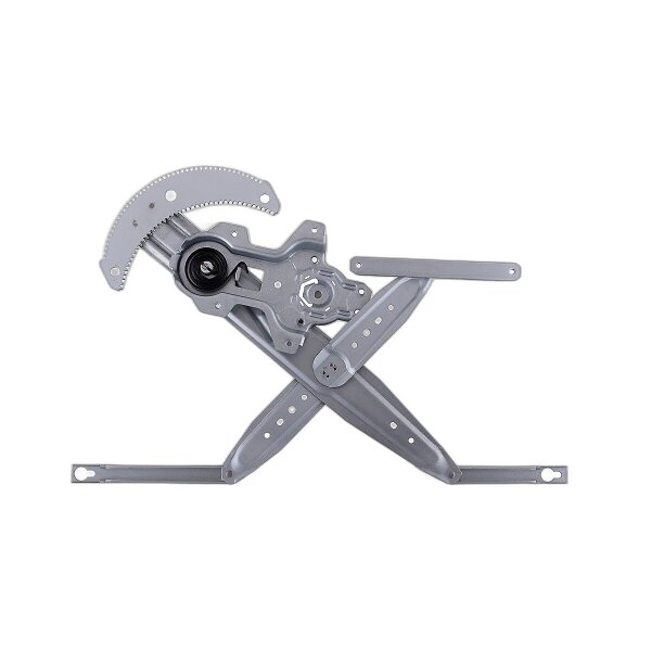 Fensterheber vorne rechts elektrisch VALEO für u.a. HONDA ACCORD