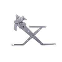 Fensterheber vorne rechts elektrisch VALEO IAM-Expertise...