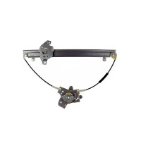 Fensterheber vorne rechts elektrisch VALEO für u.a....