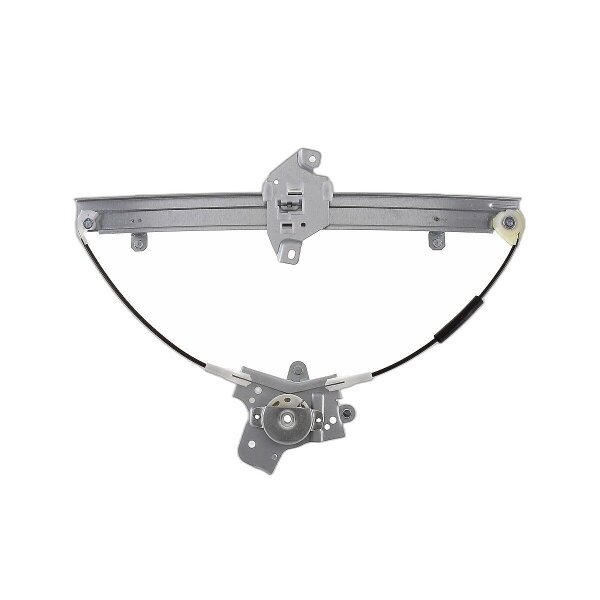 Fensterheber vorne rechts elektrisch VALEO passend für HYUNDAI COUPE