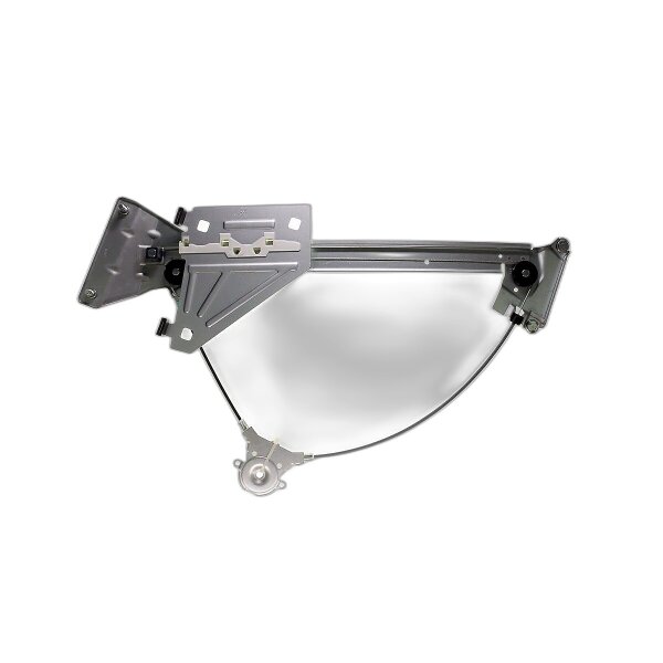 Fensterheber vorne rechts elektrisch VALEO für u.a. HYUNDAI ACCENT