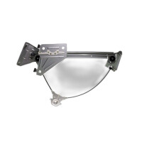 Fensterheber vorne rechts elektrisch VALEO für u.a....