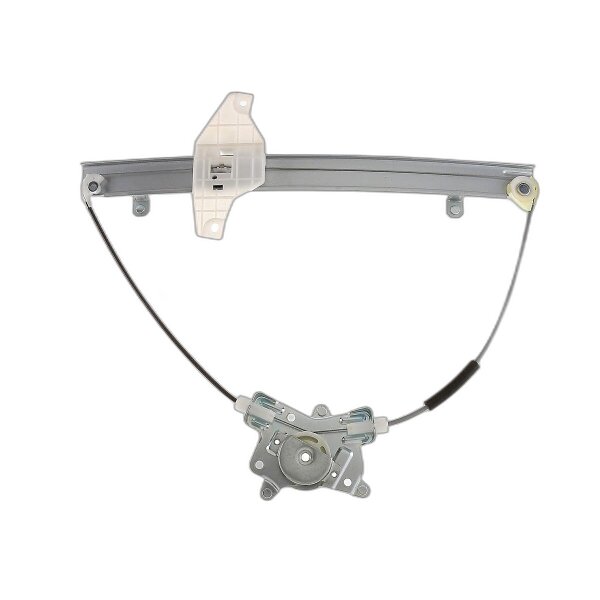 Fensterheber vorne rechts elektrisch VALEO für u.a. HYUNDAI ACCENT