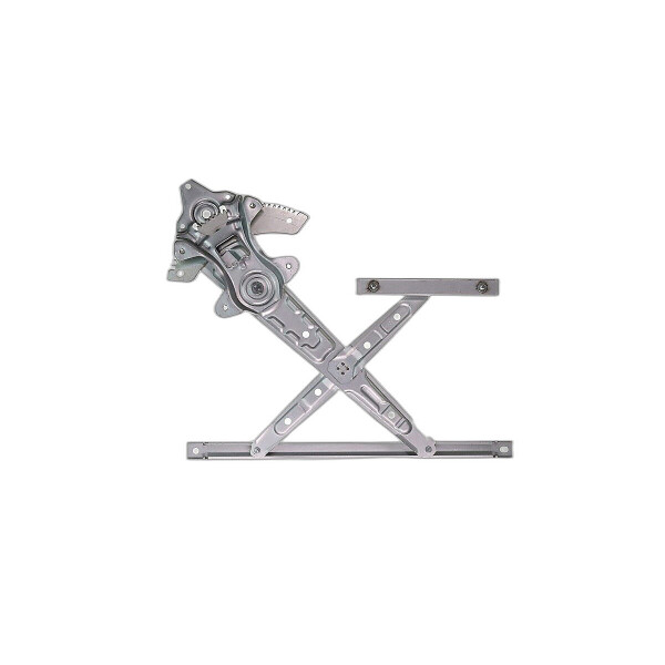 Fensterheber vorne rechts elektrisch ohne Komfortfunktion VALEO für HYUNDAI GETZ