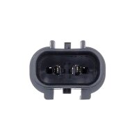 Fensterheber vorne rechts elektrisch ohne Komfortfunktion...