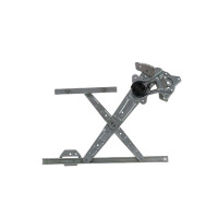 Fensterheber vorne rechts elektrisch VALEO passend...