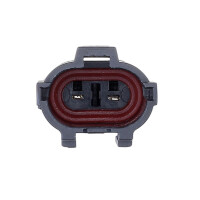 Fensterheber vorne rechts elektrisch VALEO passend...