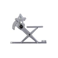 Fensterheber vorne rechts elektrisch VALEO passend...