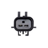 Front right electric Window Regulator no comfort function...