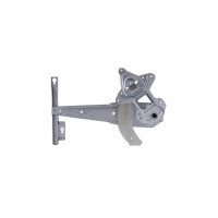 Fensterheber vorne rechts elektrisch VALEO passend...