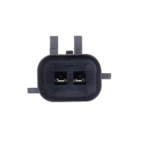 Rear right electric Window Regulator VALEO fits JEEP...