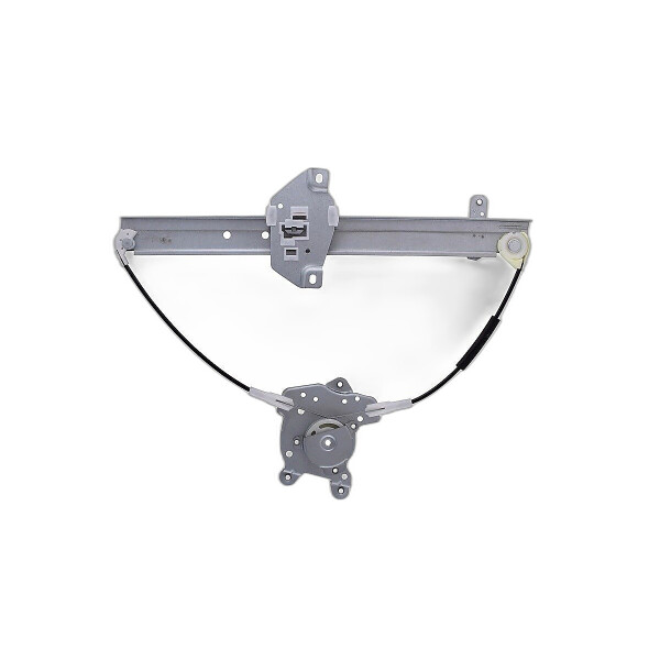 Electric front right Window Regulator VALEO suitable for MITSUBISHI COLT