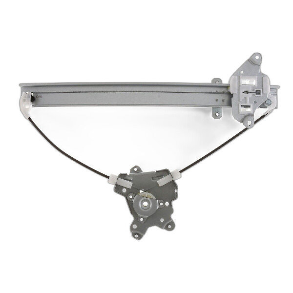 Fensterheber hinten rechts elektrisch VALEO für MITSUBISHI COLT