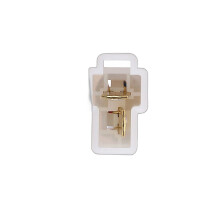 Fensterheber hinten rechts elektrisch VALEO für...