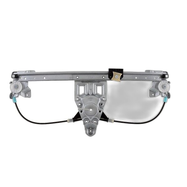 Rear right electric Window Regulator VALEO for SUZUKI GRAND and others