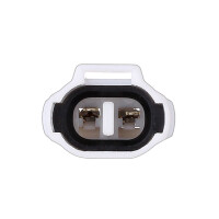 Rear right electric Window Regulator VALEO for SUZUKI...