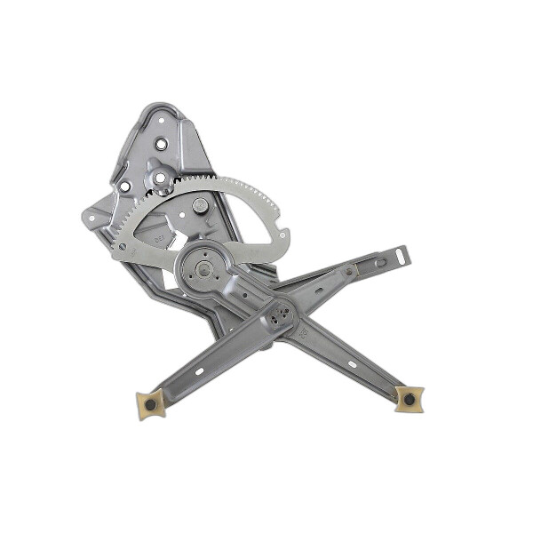 Fensterheber hinten rechts elektrisch VALEO für u.a. TOYOTA RAV