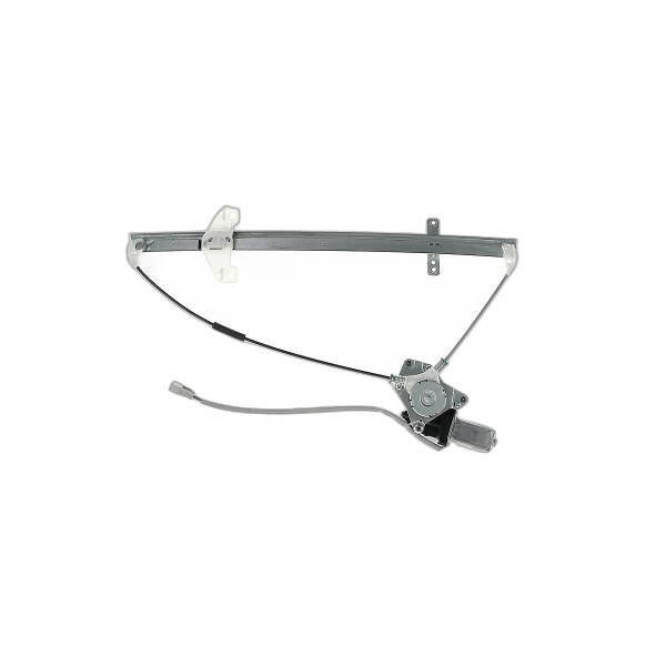 Fensterheber vorne rechts elektrisch VALEO für u.a. TOYOTA COROLLA