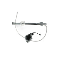 Fensterheber vorne rechts elektrisch VALEO für u.a....