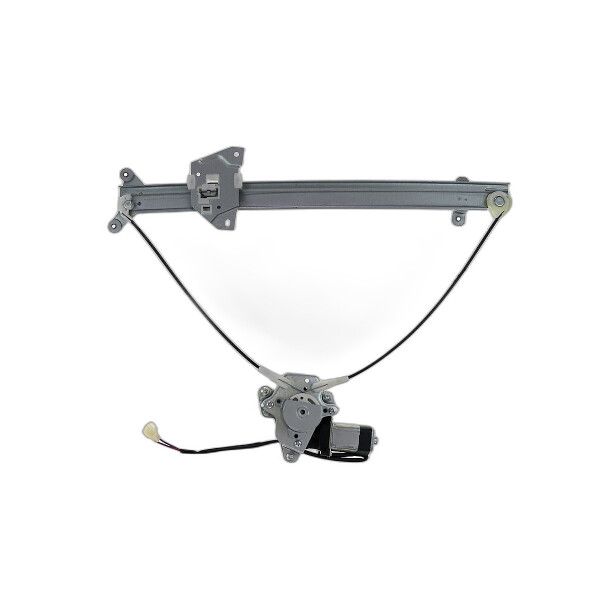 Fensterheber vorne rechts elektrisch VALEO für u.a. TOYOTA HILUX