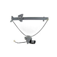 Fensterheber vorne rechts elektrisch VALEO für u.a....