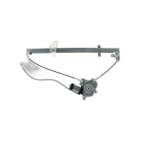 Rear right electric Window Regulator VALEO for RENAULT...