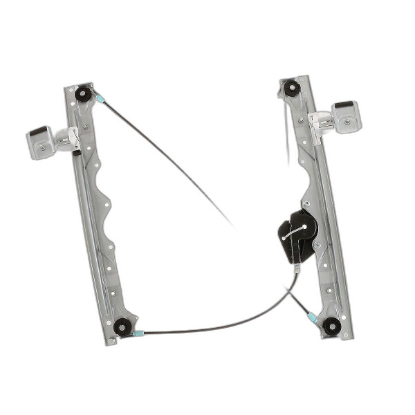 Window Regulator front right electric VALEO suitable for LEXUS RX and others