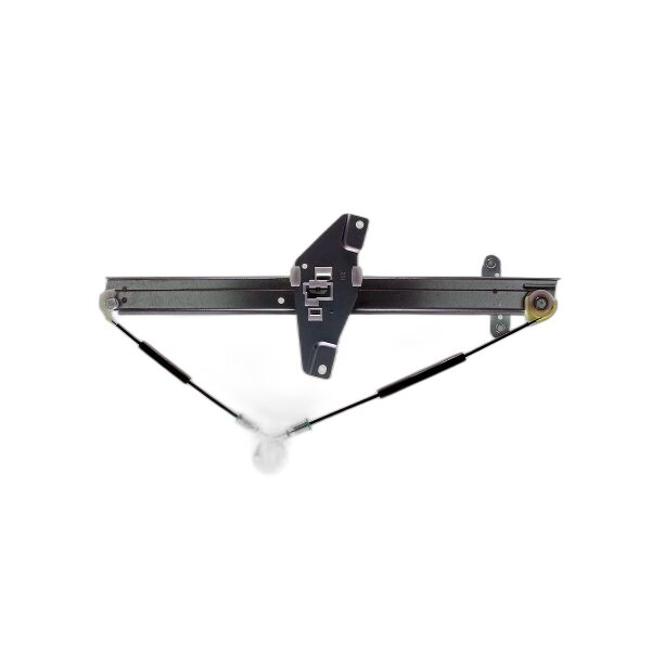 Rear right electric Window Regulator VALEO fits NISSAN MAXIMA