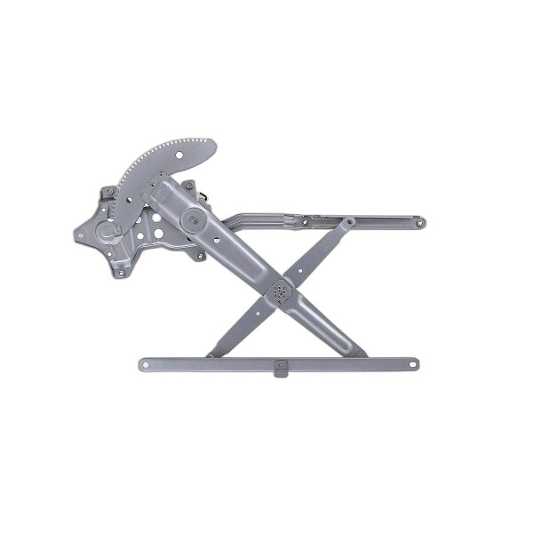 Rear right electric Window Regulator VALEO for NISSAN X-TRAIL and others