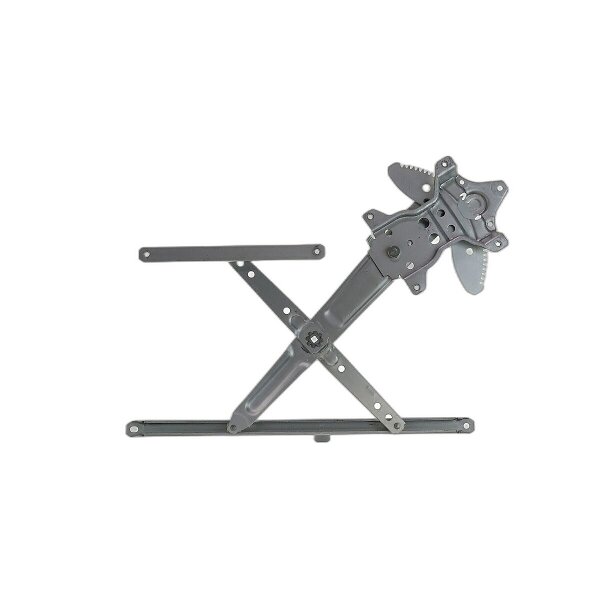 Rear right electric Window Regulator VALEO suitable for BMW 5 Series and others