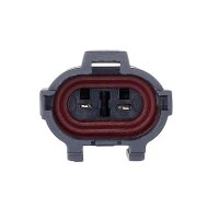 Electric front right Window Regulator VALEO for CHEVROLET...