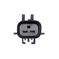 Rear right electric Window Regulator VALEO for JEEP GRAND...