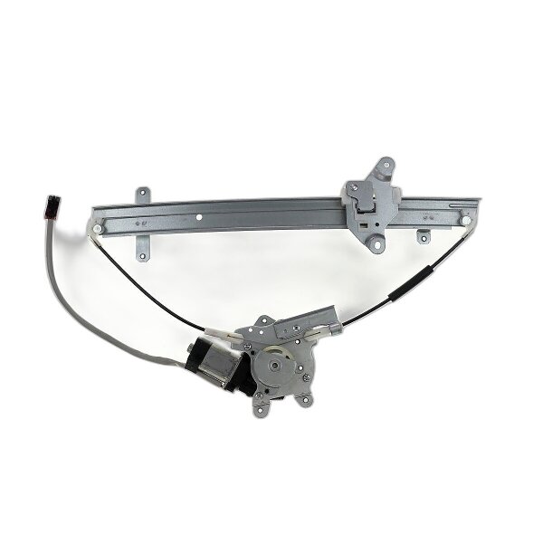 Electric front right Window Regulator VALEO fits NISSAN MAXIMA