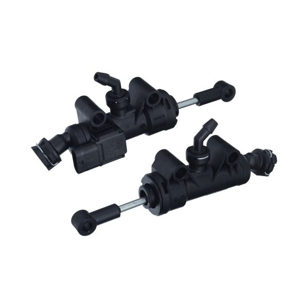 Master Cylinder Clutch VALEO for MERCEDES-BENZ C-CLASS and others