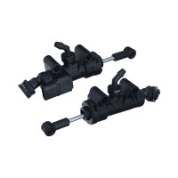 Geberzylinder Kupplung VALEO für u.a. MERCEDES-BENZ...