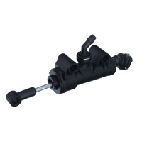 Geberzylinder Kupplung VALEO für u.a. MERCEDES-BENZ...