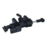 Master Cylinder Clutch VALEO for MERCEDES-BENZ C-CLASS and others