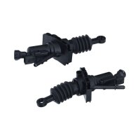 Geberzylinder Kupplung VALEO IAM-Expertise passend...