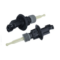 Geberzylinder Kupplung Ø 19 mm VALEO für u.a....