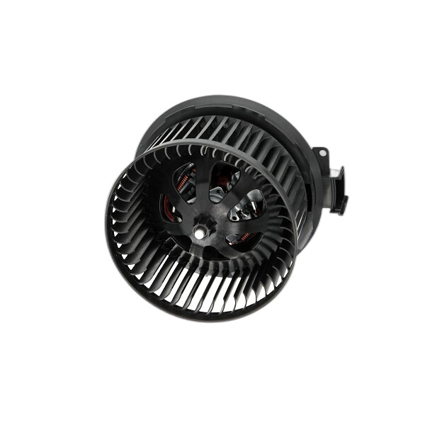 Interior Blower front 155 W 2-pole VALEO for FORD FIESTA and others